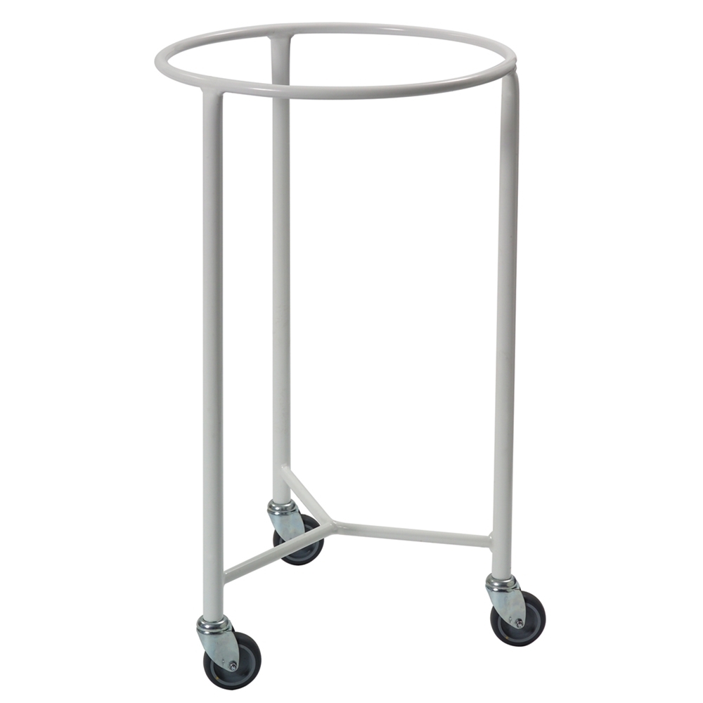 web shop NL215 